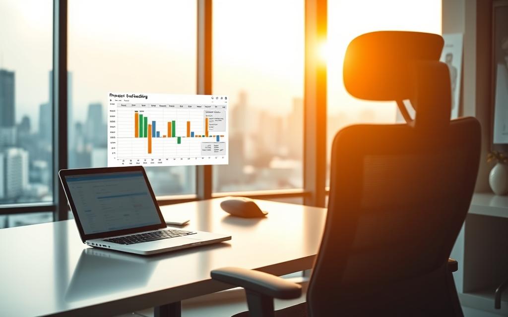 process scheduling techniques