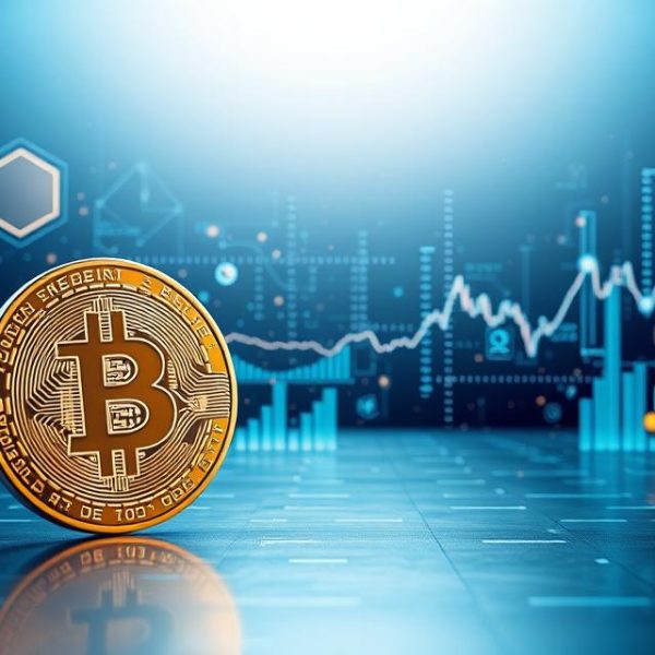 what i need to know about cryptocurrency