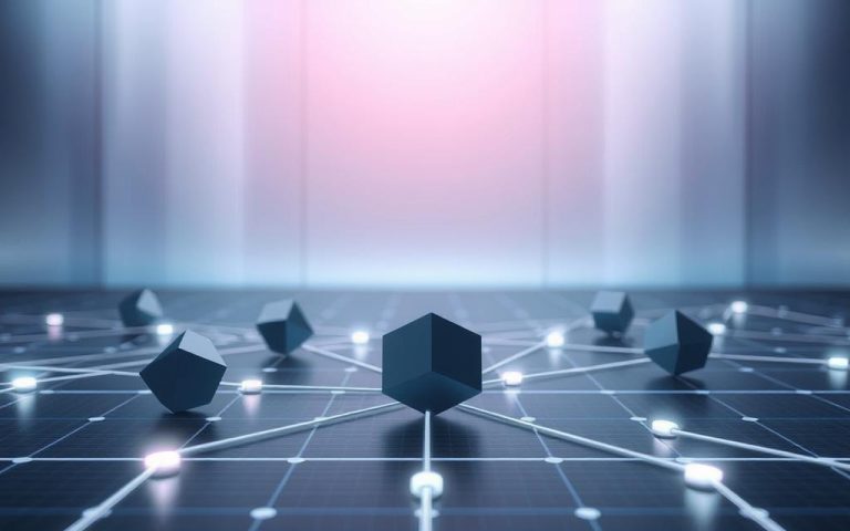 what is nodes in computer network